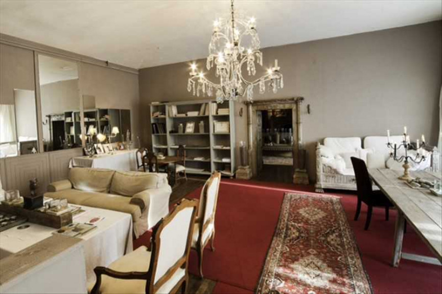 vente Maison Aubrac - Photo 7