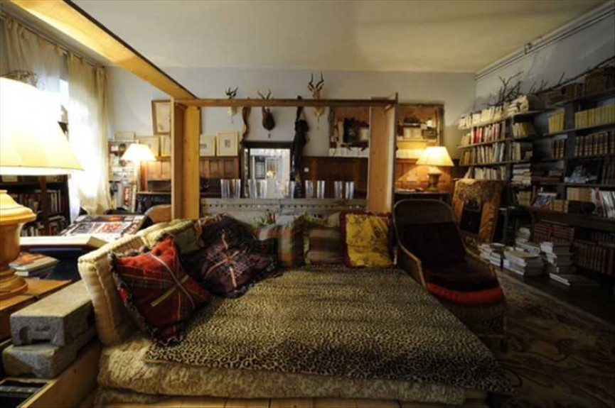 vente Maison Aubrac - Photo 9