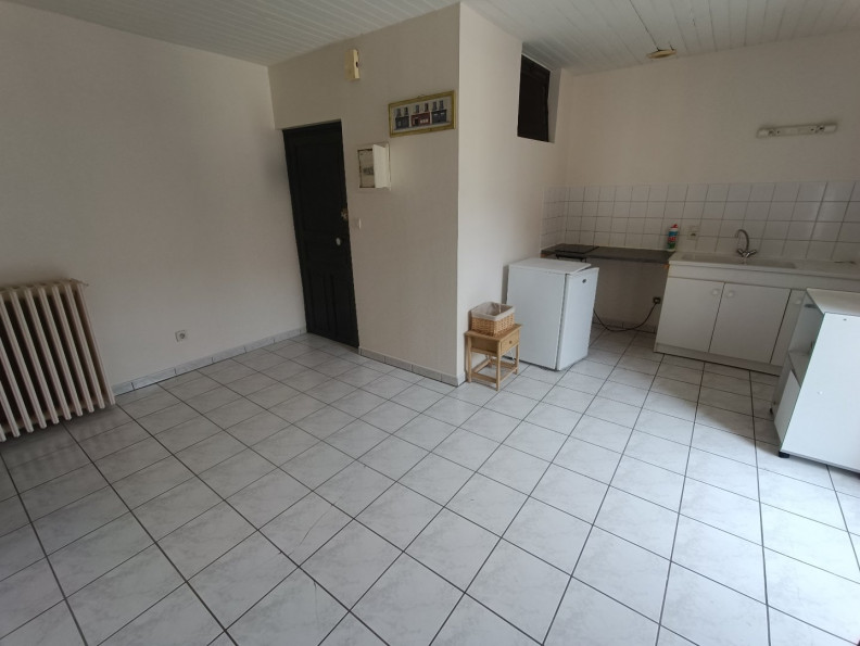 vente Immeuble de rapport Pont De Salars - Photo 12