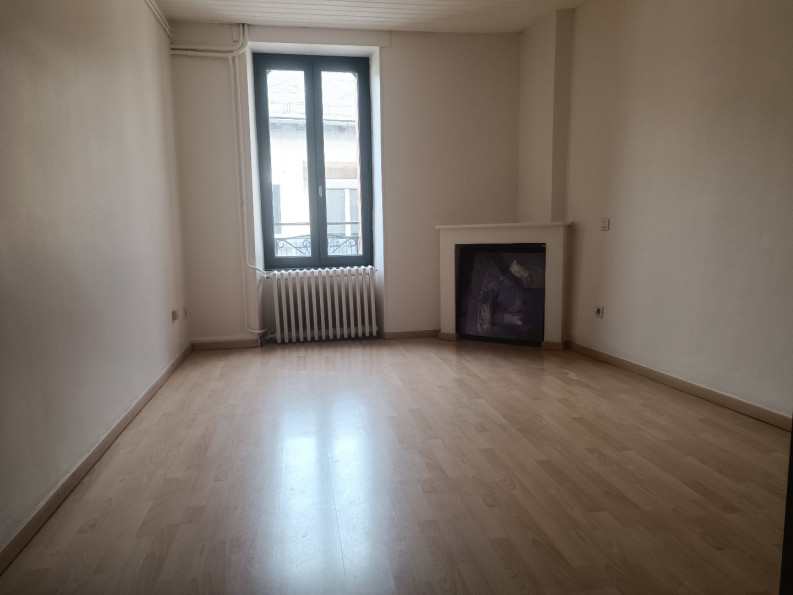 vente Immeuble de rapport Pont De Salars - Photo 13