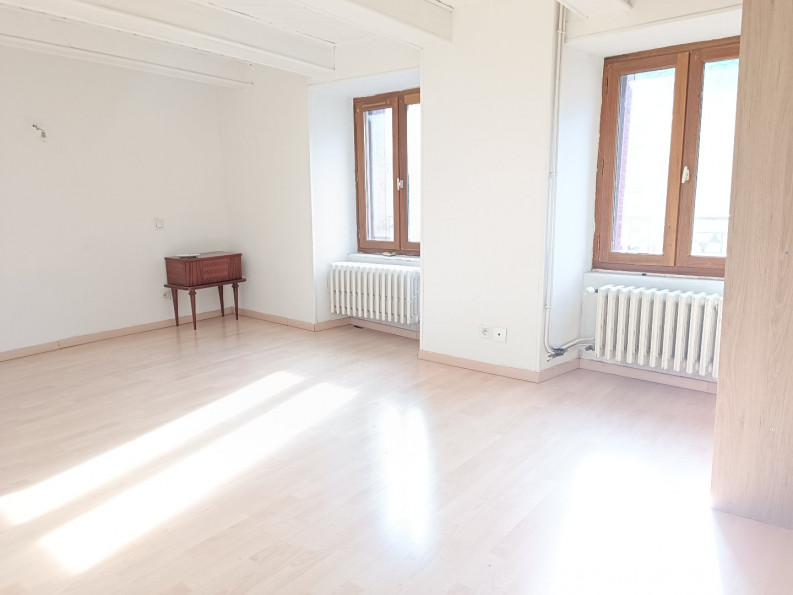 vente Immeuble de rapport Pont De Salars - Photo 5