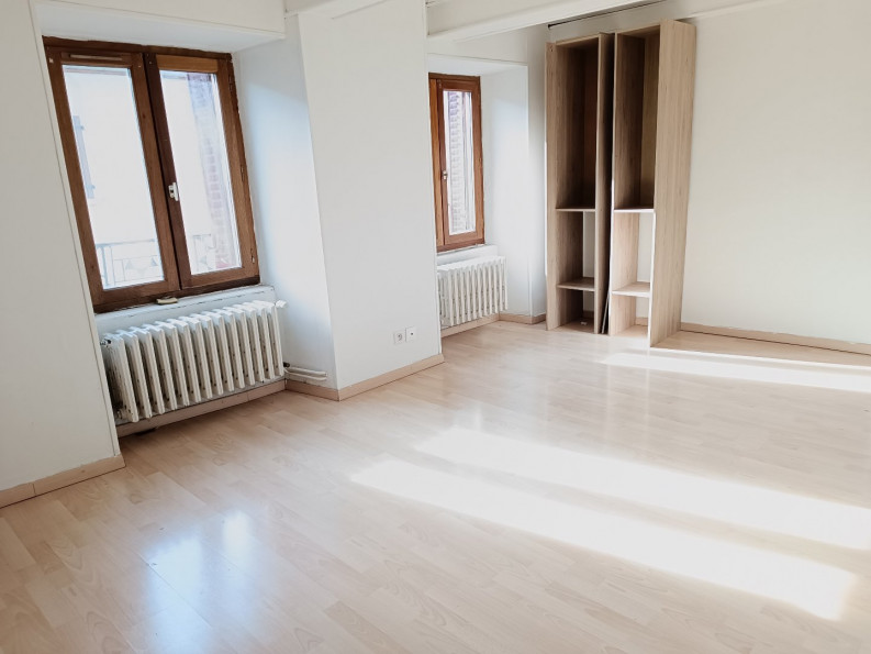 vente Immeuble de rapport Pont De Salars - Photo 6