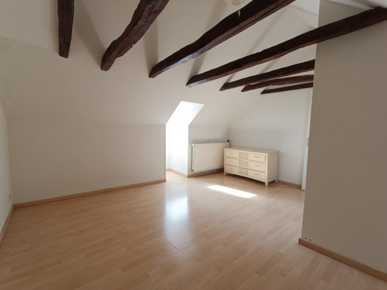 vente Immeuble de rapport Pont De Salars - Photo 10