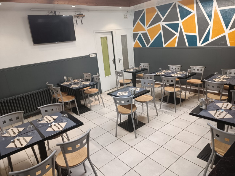 vente Immeuble de rapport Pont De Salars - Photo 19