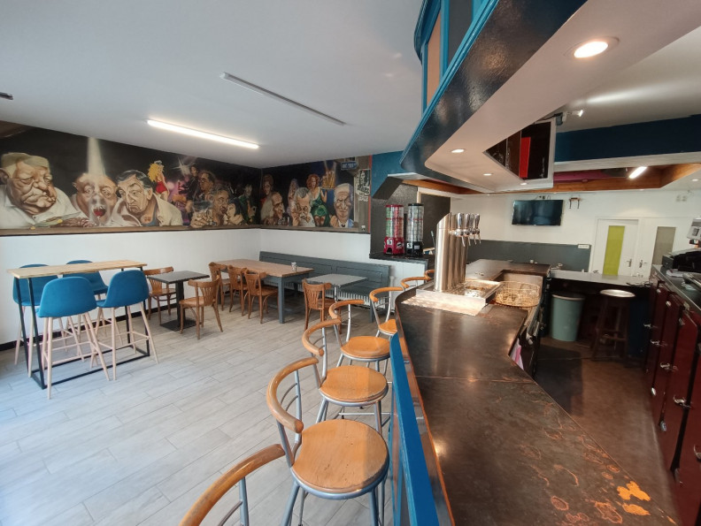 vente Immeuble de rapport Pont De Salars - Photo 16