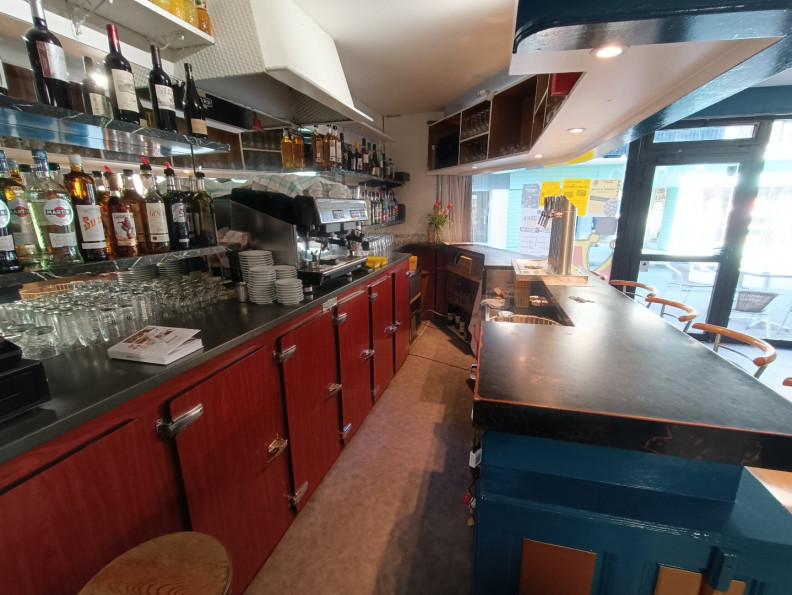 vente Immeuble de rapport Pont De Salars - Photo 18