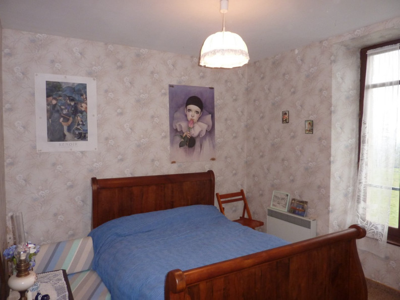 vente Maison Escandolieres - Photo 6