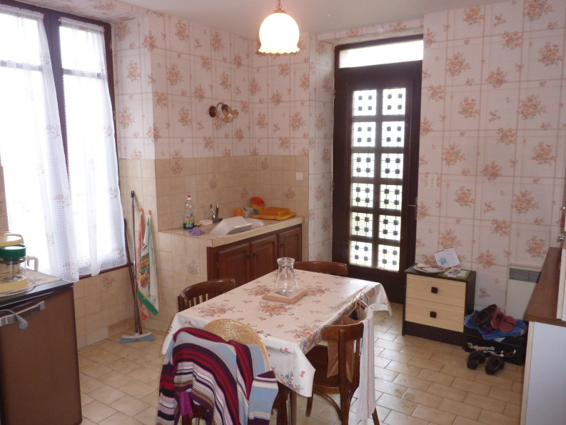 vente Maison Escandolieres - Photo 5