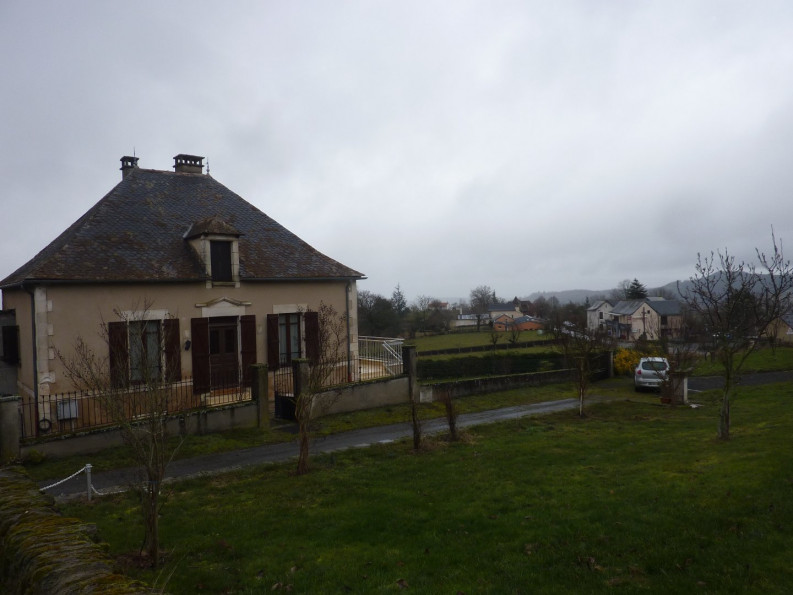 vente Maison Escandolieres - Photo 10