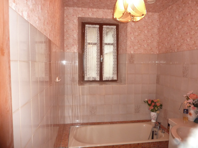 vente Maison Escandolieres - Photo 7