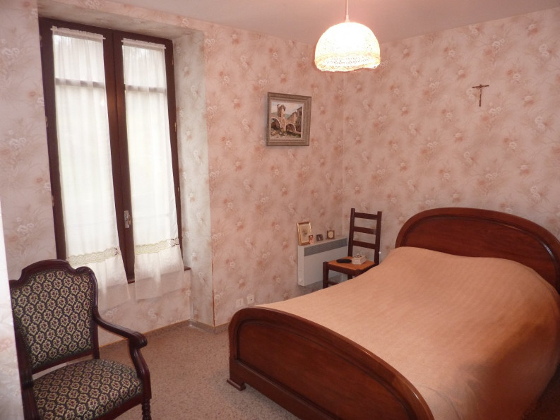 vente Maison Escandolieres - Photo 8