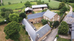 vente Corps de ferme Camjac