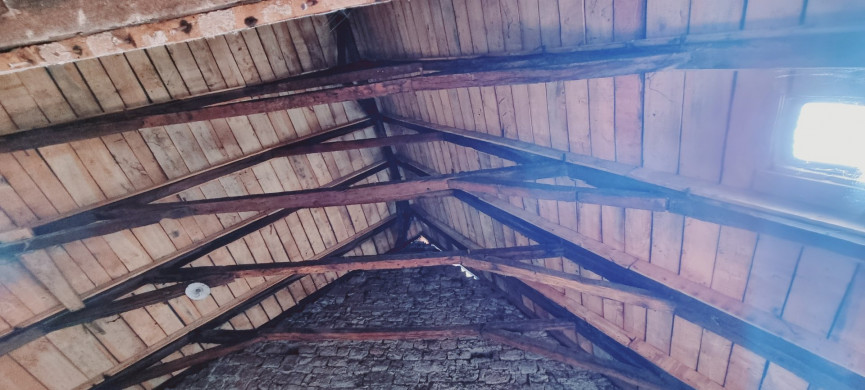 vente Maison de village Villecomtal - Photo 9