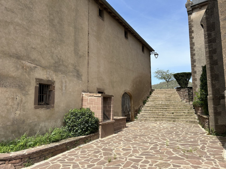 sale Grange Le Truel - Photo 6