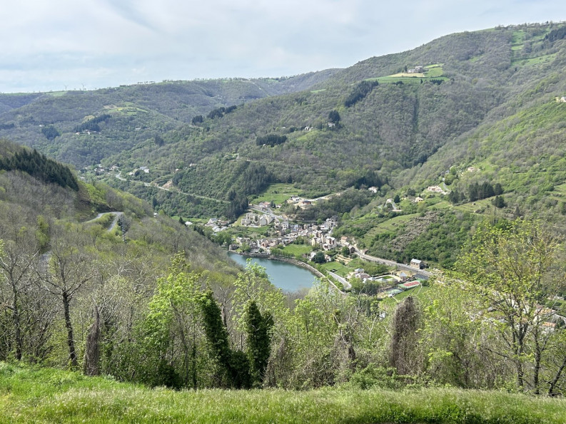 sale Grange Le Truel - Photo 10