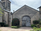 sale Grange Le Truel
