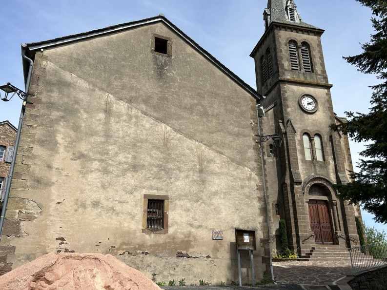 sale Grange Le Truel - Photo 7