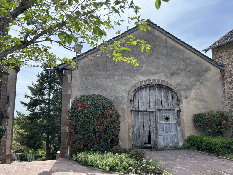 sale Grange Le Truel - Photo 11
