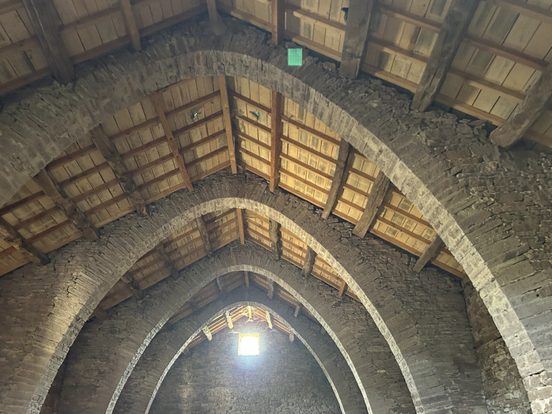 sale Grange Le Truel - Photo 13