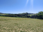 vente Corps de ferme Moyrazes