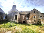 vente Corps de ferme Moyrazes