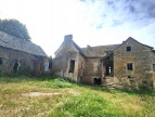 vente Corps de ferme Moyrazes