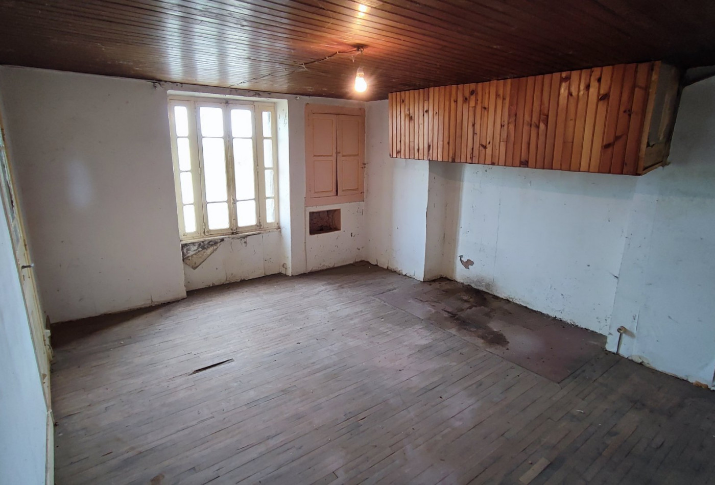 vente Maison de caractère Galgan - Photo 4