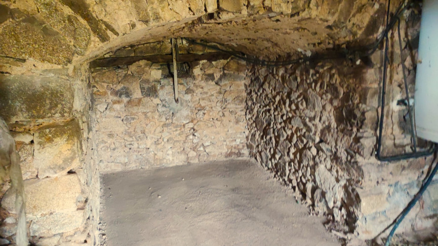 vente Maison de caractère Galgan - Photo 12