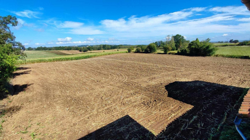 vente Maison de caractère Galgan - Photo 16