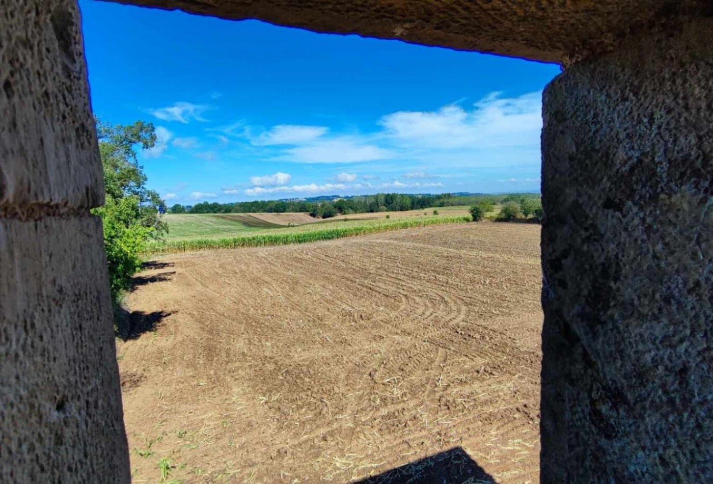 vente Maison de caractère Galgan - Photo 3
