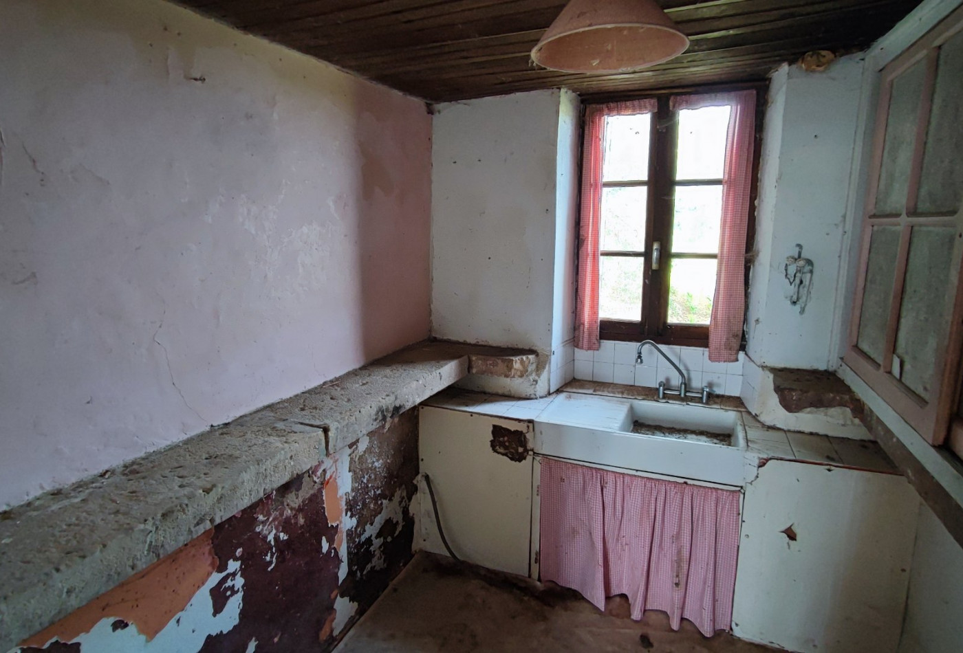 vente Maison de caractère Galgan - Photo 5