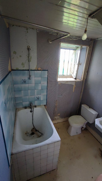 vente Maison de caractère Galgan - Photo 7