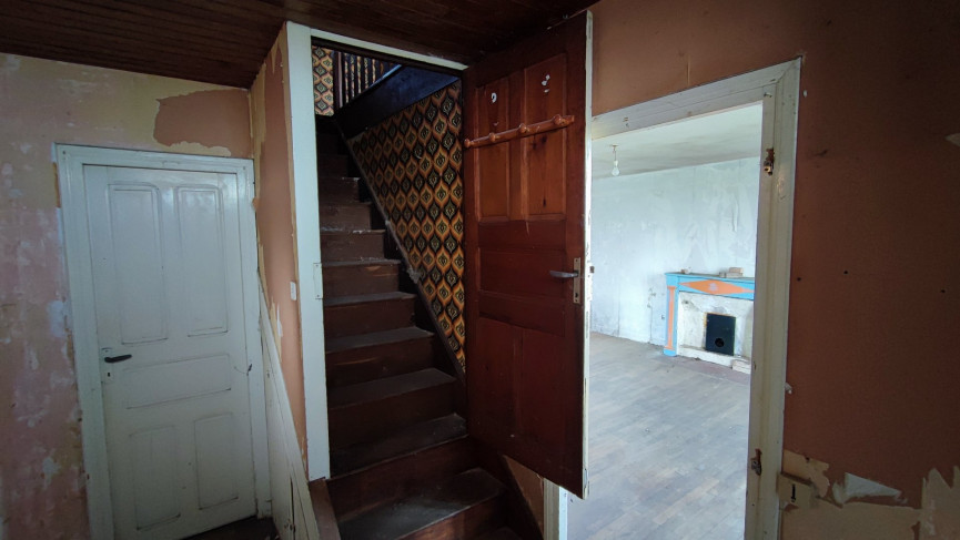 vente Maison de caractère Galgan - Photo 8