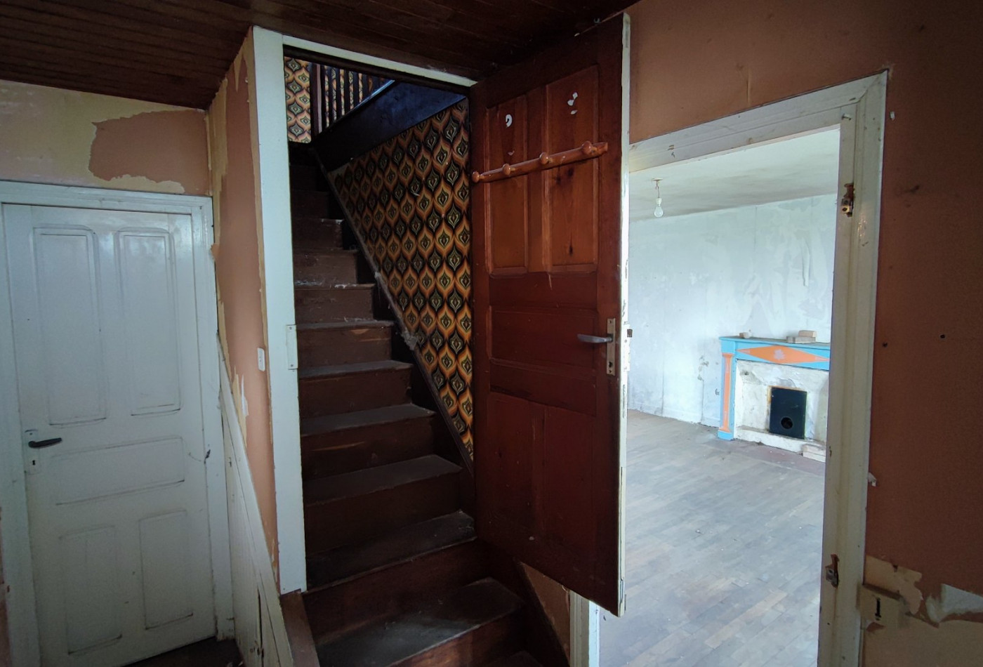 vente Maison de caractère Galgan - Photo 8