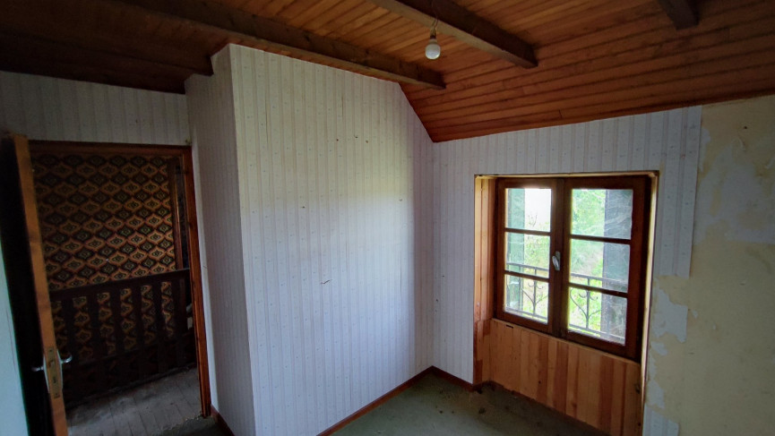 vente Maison de caractère Galgan - Photo 11