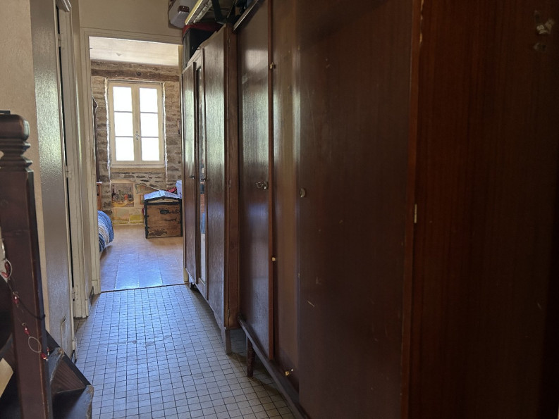 vente Maison de hameau Plaisance - Photo 15