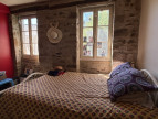 vente Maison de hameau Plaisance