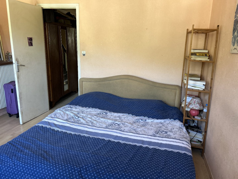 vente Maison de hameau Plaisance - Photo 17