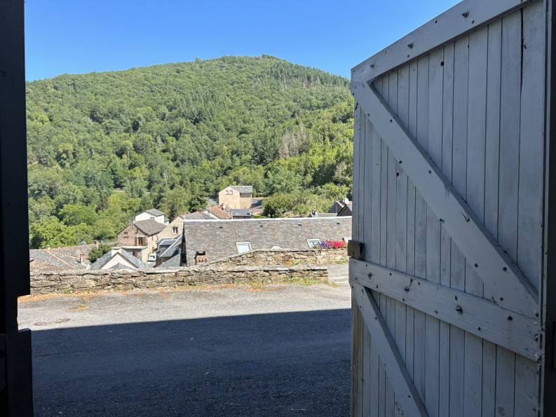 vente Maison de hameau Plaisance - Photo 10