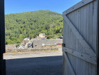vente Maison de hameau Plaisance