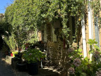 vente Maison de hameau Plaisance