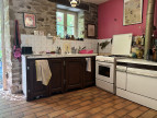 vente Maison de hameau Plaisance