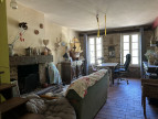 vente Maison de hameau Plaisance