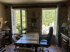 vente Maison de hameau Plaisance