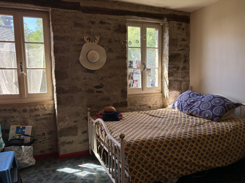 vente Maison de hameau Plaisance - Photo 6