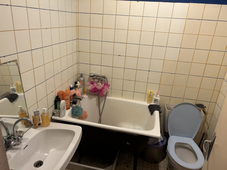 vente Maison de hameau Plaisance - Photo 8