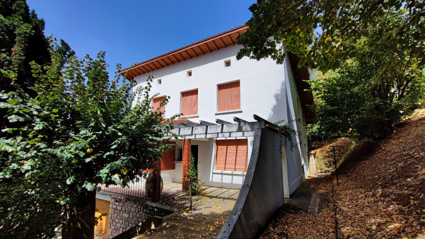 vente Maison Decazeville - Photo 2