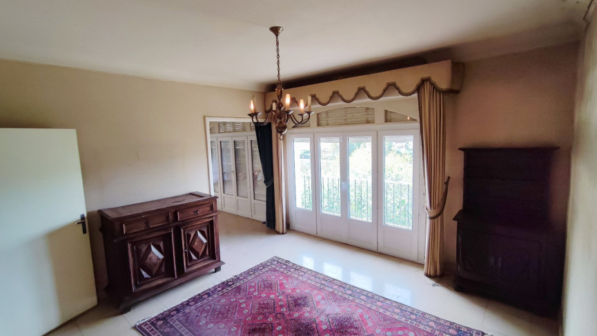 vente Maison Decazeville - Photo 7