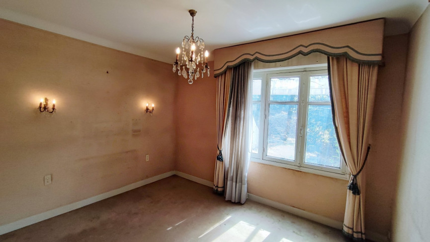 vente Maison Decazeville - Photo 9