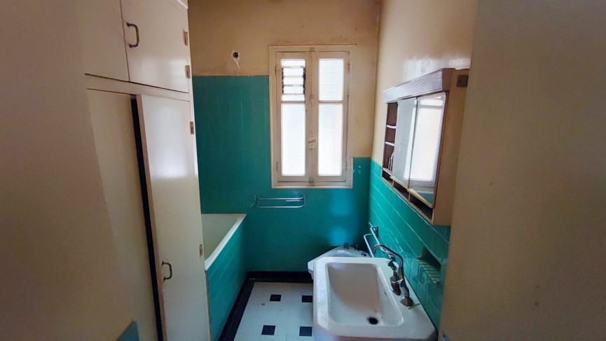 vente Maison Decazeville - Photo 10